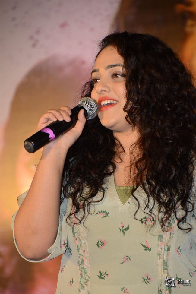 Awe-Movie-Pre-Release-Event-Photos